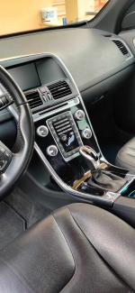 volvo-xc60-2-0-d4-2017-diesel-1969cc