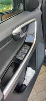 volvo-xc60-2-0-d4-2017-diesel-1969cc