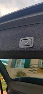 volvo-xc60-2-0-d4-2017-diesel-1969cc