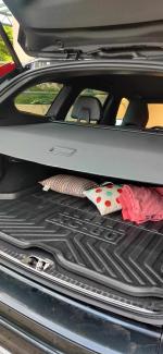 volvo-xc60-2-0-d4-2017-diesel-1969cc