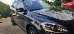 volvo-xc60-2-0-d4-2017-diesel-1969cc