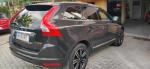 volvo-xc60-2-0-d4-2017-diesel-1969cc