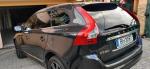 volvo-xc60-2-0-d4-2017-diesel-1969cc