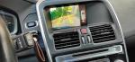 volvo-xc60-2-0-d4-2017-diesel-1969cc