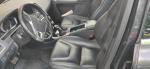 volvo-xc60-2-0-d4-2017-diesel-1969cc