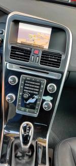 volvo-xc60-2-0-d4-2017-diesel-1969cc
