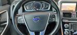 volvo-xc60-2-0-d4-2017-diesel-1969cc