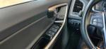 volvo-xc60-2-0-d4-2017-diesel-1969cc