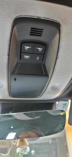 volvo-xc60-2-0-d4-2017-diesel-1969cc