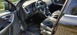 volvo-xc60-2-0-d4-2017-diesel-1969cc