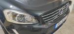 volvo-xc60-2-0-d4-2017-diesel-1969cc
