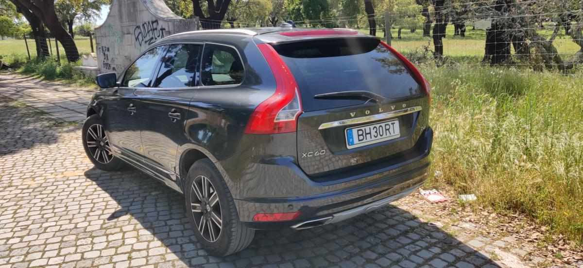 volvo-xc60-2-0-d4-2017-diesel-1969cc