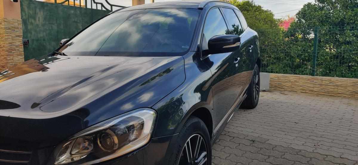 volvo-xc60-2-0-d4-2017-diesel-1969cc