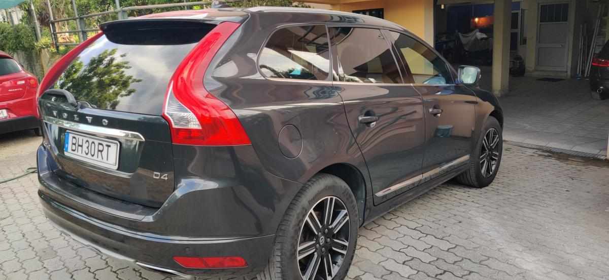 volvo-xc60-2-0-d4-2017-diesel-1969cc