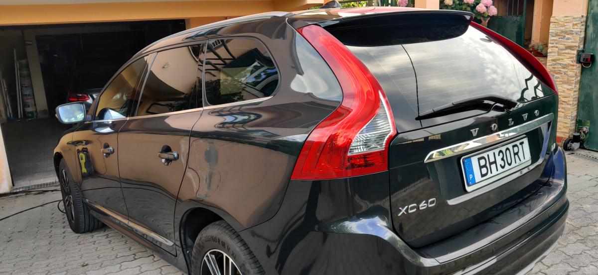 volvo-xc60-2-0-d4-2017-diesel-1969cc