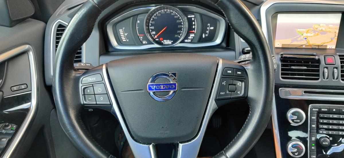 volvo-xc60-2-0-d4-2017-diesel-1969cc