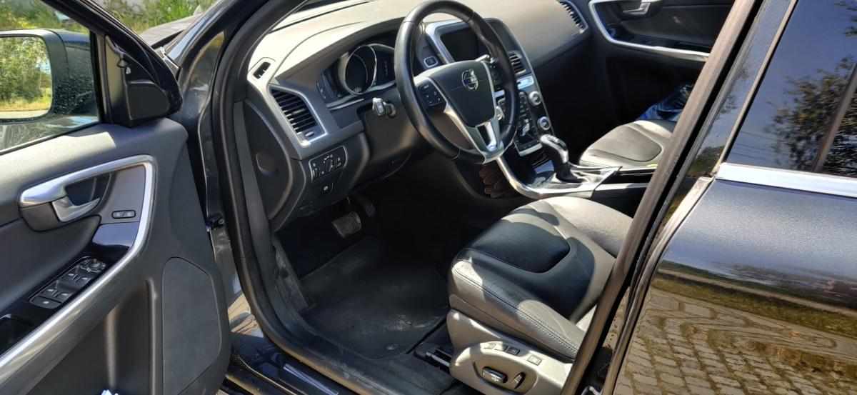 volvo-xc60-2-0-d4-2017-diesel-1969cc