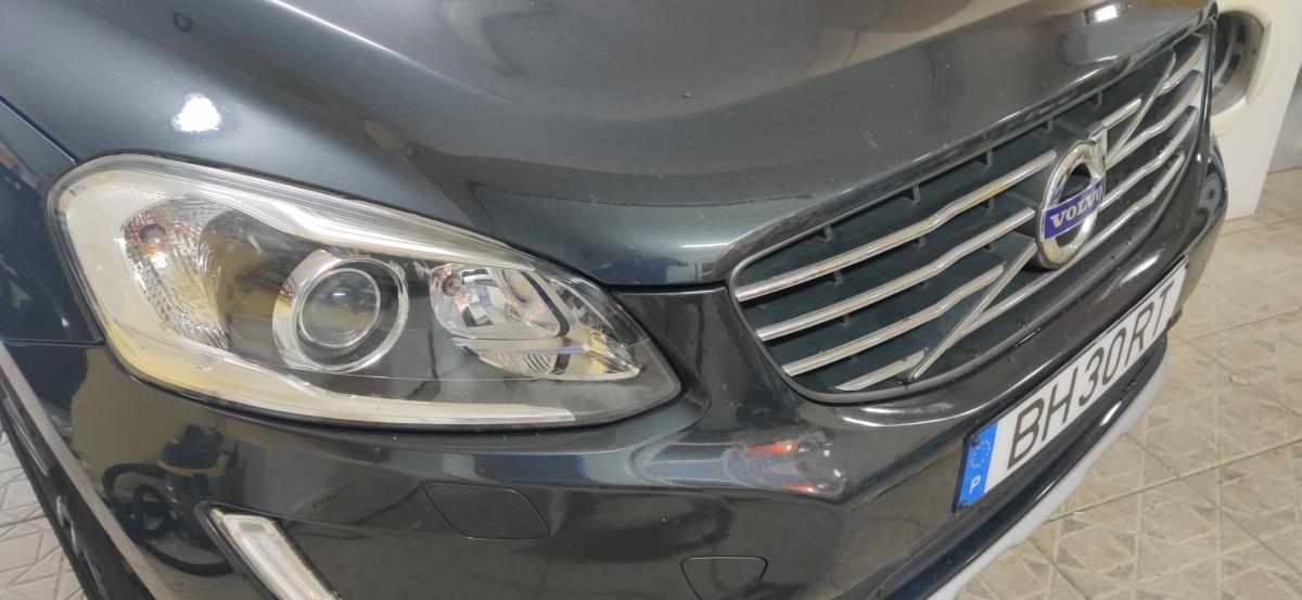volvo-xc60-2-0-d4-2017-diesel-1969cc
