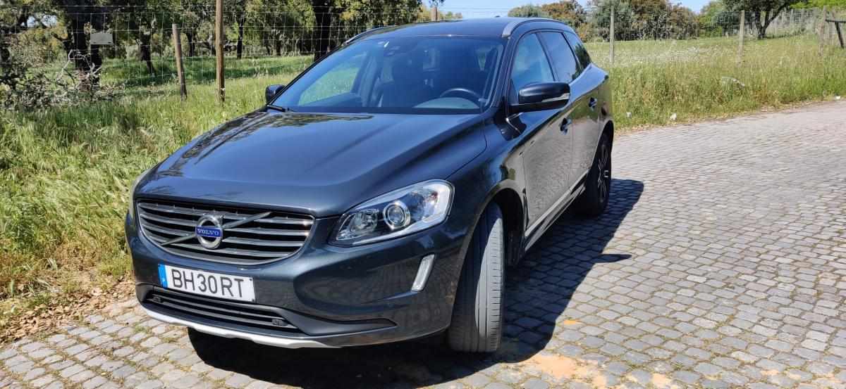 volvo-xc60-2-0-d4-2017-diesel-1969cc