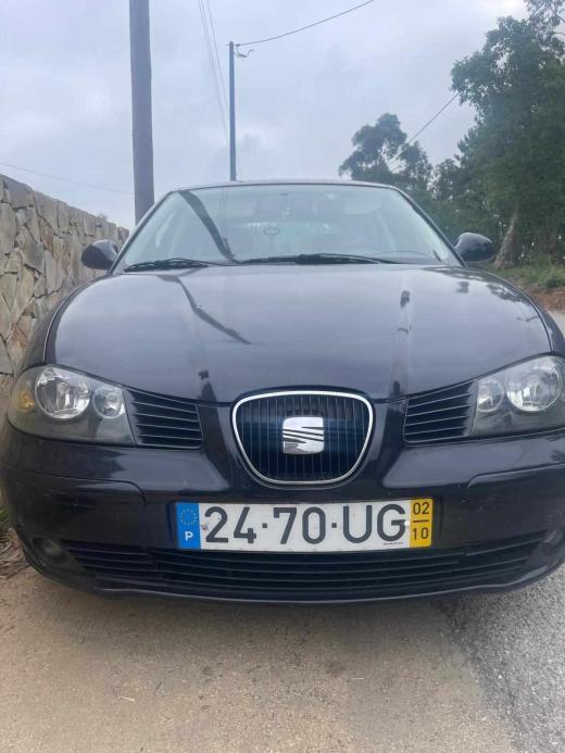 seat-ibiza-sport-2002-diesel-1422cc