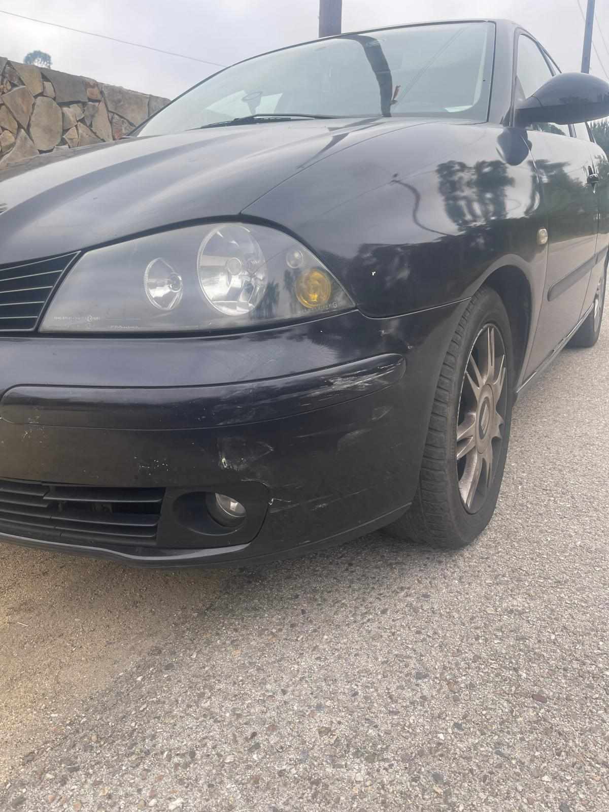 seat-ibiza-sport-2002-diesel-1422cc