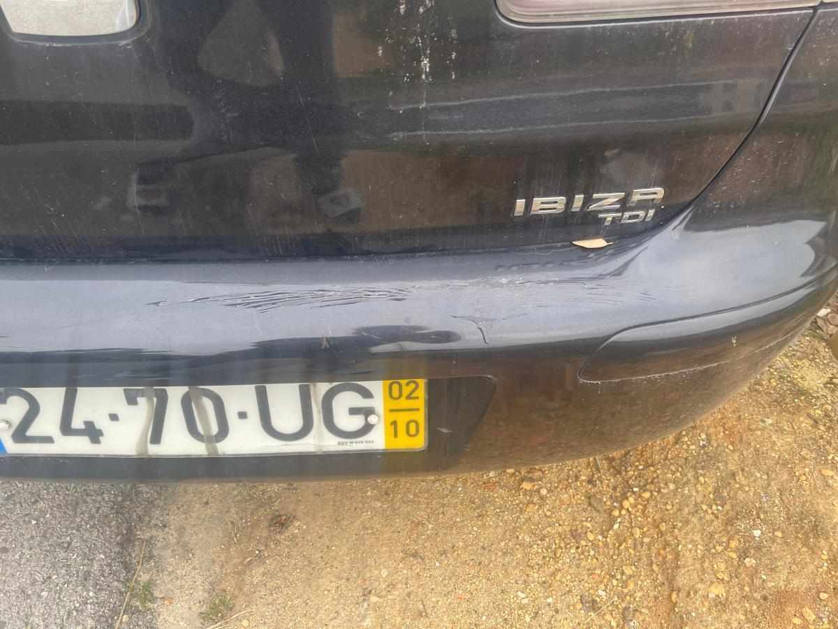 seat-ibiza-sport-2002-diesel-1422cc