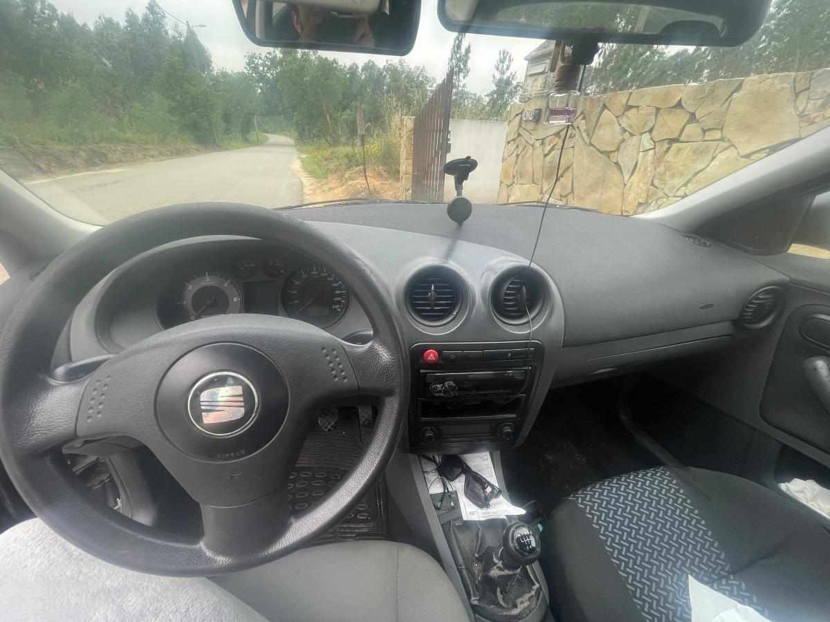 seat-ibiza-sport-2002-diesel-1422cc