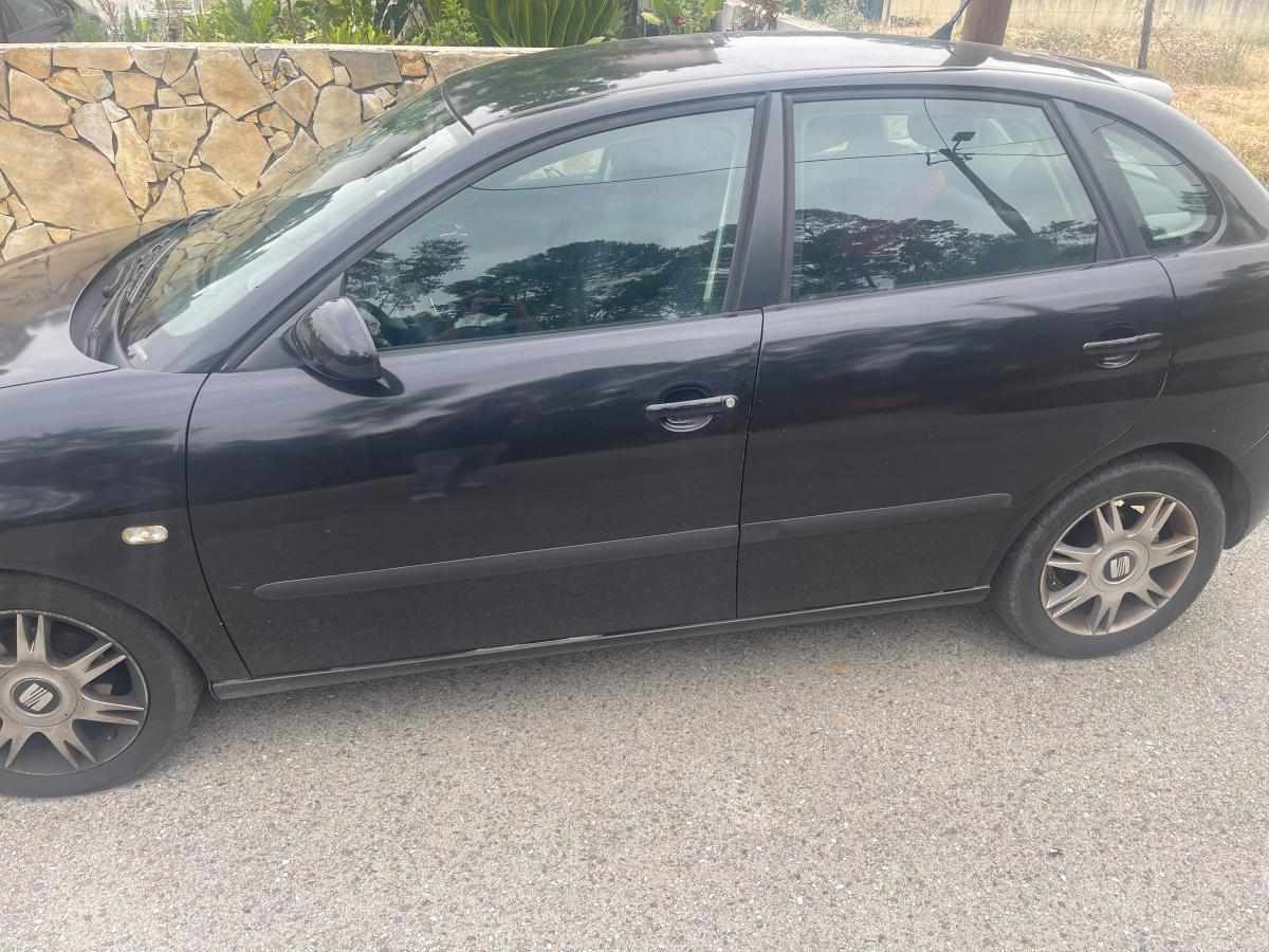 seat-ibiza-sport-2002-diesel-1422cc