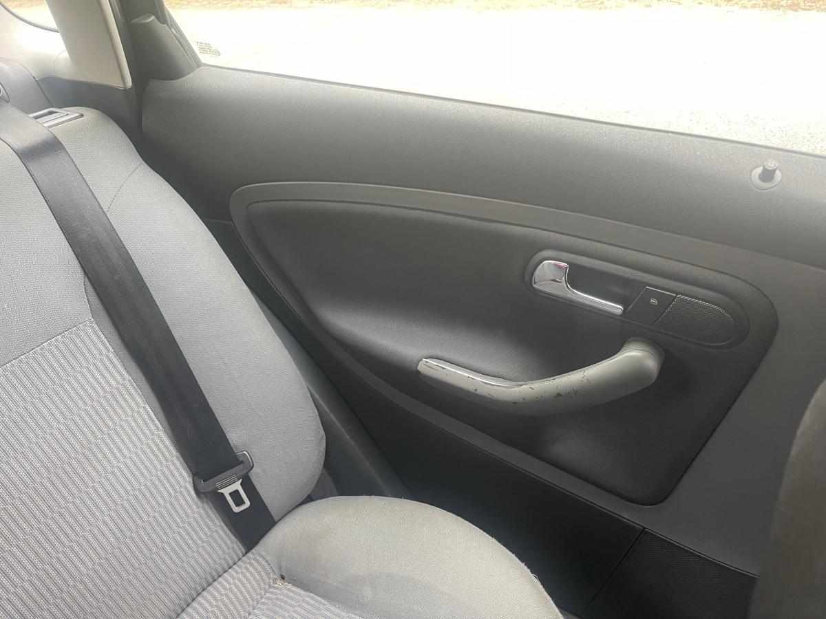 seat-ibiza-sport-2002-diesel-1422cc