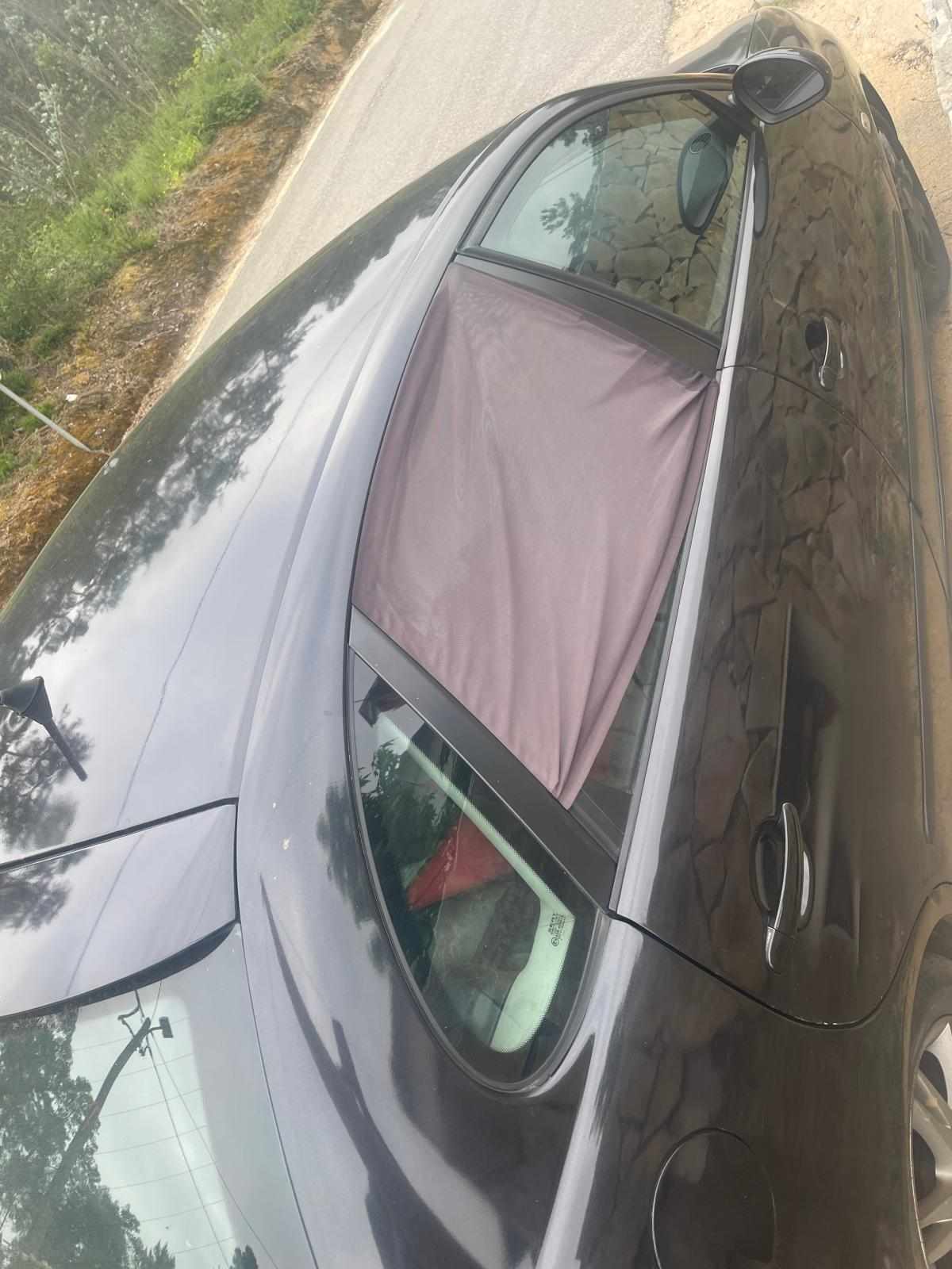 seat-ibiza-sport-2002-diesel-1422cc