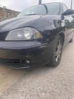 seat-ibiza-sport-2002-diesel-1422cc