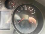 seat-ibiza-sport-2002-diesel-1422cc