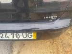 seat-ibiza-sport-2002-diesel-1422cc