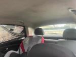 seat-ibiza-sport-2002-diesel-1422cc
