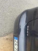seat-ibiza-sport-2002-diesel-1422cc