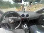 seat-ibiza-sport-2002-diesel-1422cc