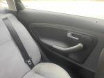 seat-ibiza-sport-2002-diesel-1422cc