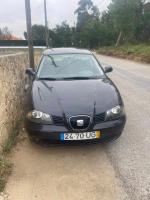 seat-ibiza-sport-2002-diesel-1422cc