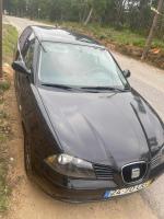 seat-ibiza-sport-2002-diesel-1422cc