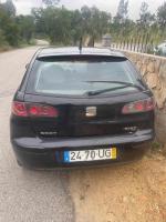 seat-ibiza-sport-2002-diesel-1422cc