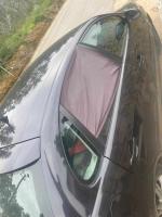 seat-ibiza-sport-2002-diesel-1422cc