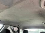 seat-ibiza-sport-2002-diesel-1422cc
