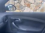 seat-ibiza-sport-2002-diesel-1422cc