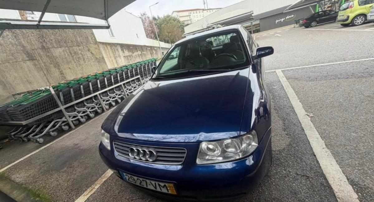 audi-a3-1-9-tdi-1999-diesel-1896cc