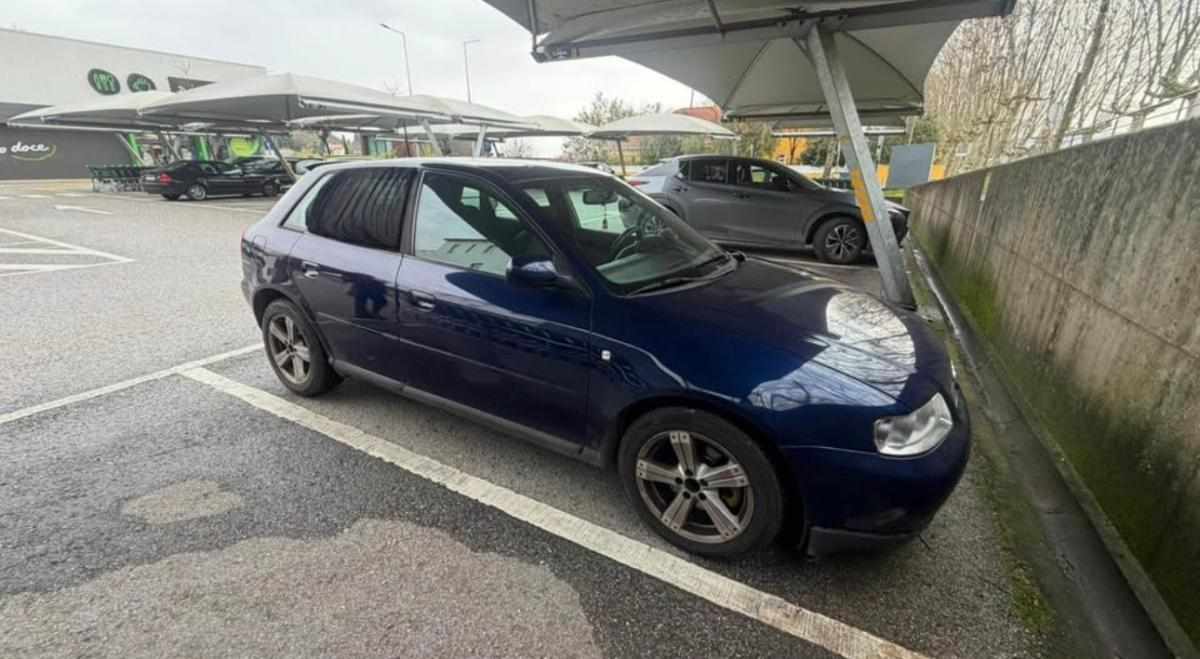 audi-a3-1-9-tdi-1999-diesel-1896cc