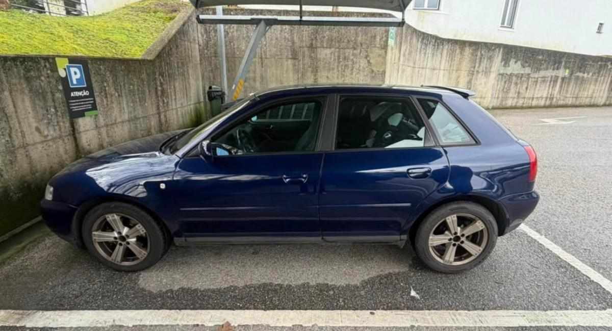 audi-a3-1-9-tdi-1999-diesel-1896cc