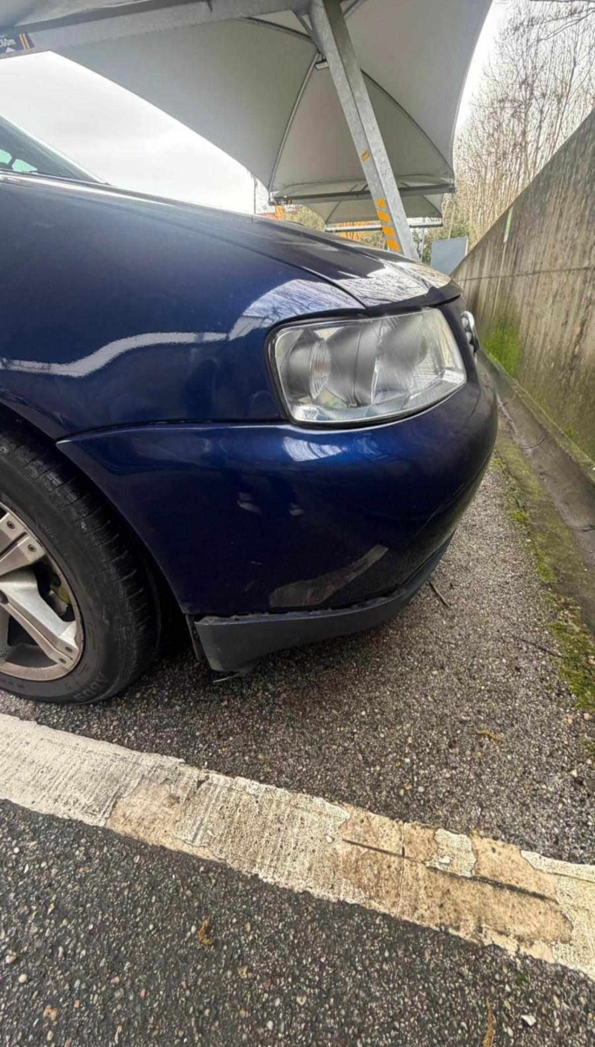 audi-a3-1-9-tdi-1999-diesel-1896cc