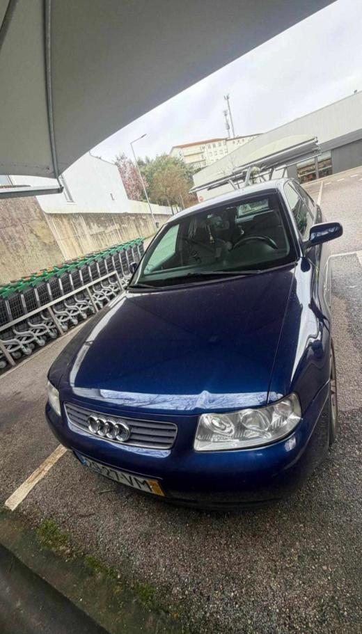 audi-a3-1-9-tdi-1999-diesel-1896cc