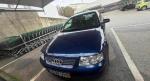 audi-a3-1-9-tdi-1999-diesel-1896cc