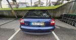 audi-a3-1-9-tdi-1999-diesel-1896cc